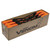Draper Venom® First Fix Triple Ground Tool Box Saw, 350mm, 7tpi/8ppi - 82205_VST350 DIS.jpg